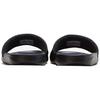Шлепанцы Air Jordan Break Slide Черные AR6374-001