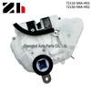 72150-SNA-H02/72110-SNA for 06-11 Honda Civic center console lock actuator.