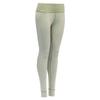 DEVOLD OF NORWAY Термоштаны Kvitegga Merino 230