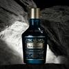 Scott Hamish Blue Blended Lotion Essence 180 мл