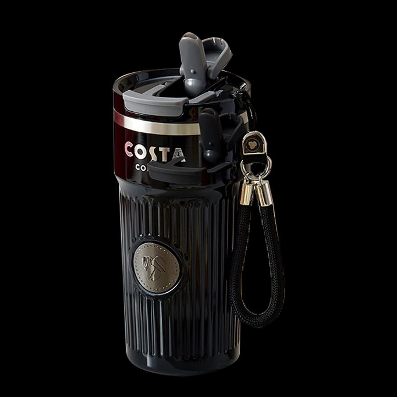 Термокружка COSTA 620 мл для напитков