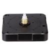 Home Decor Bell Accessories Mechanism Movement Quartz Clock Parts Watch Movement Clock Movement