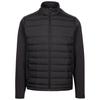 Мужская куртка Orford Hybrid Padded