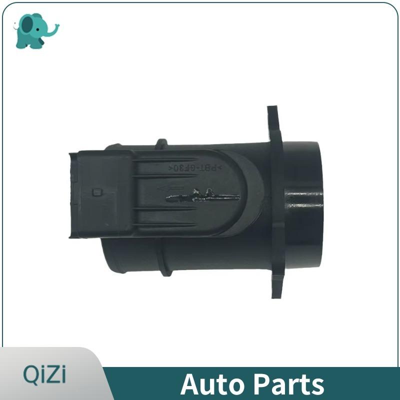 9639479480 7.28342.01 1920.LC 1920.EX OE High Quality Automotive Accessories Air Flow Meter Sensor For CITROENC SUZUKI