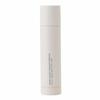 UV Base Control Color/Pearl SPF32/PA+++ 30mL 02545833