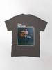 Jim Croce Jim Croce 1973 Classic T-Shirt