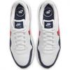 Кроссовки Nike Air Max SC белый/обсидиановый/красный