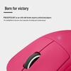 Logitech Беспроводная игровая мышь G PRO X SUPERLIGHT