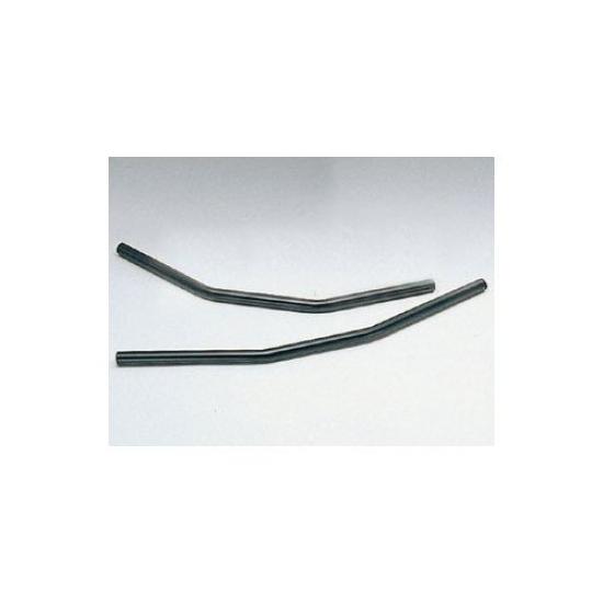 Kijima Drag Bar черный 82y- HD-04019