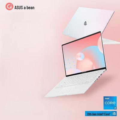 Asus Adol 14 2025 ИИ Тонкий Ноутбук (Китайская версия)