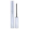 Intensive Eyelash Serum, 7G