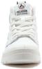 Сапоги Palladium PAMPA HI DARE RHONA star white