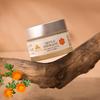 Anaghaya Gentle Exfoliant With Amla & Papaya