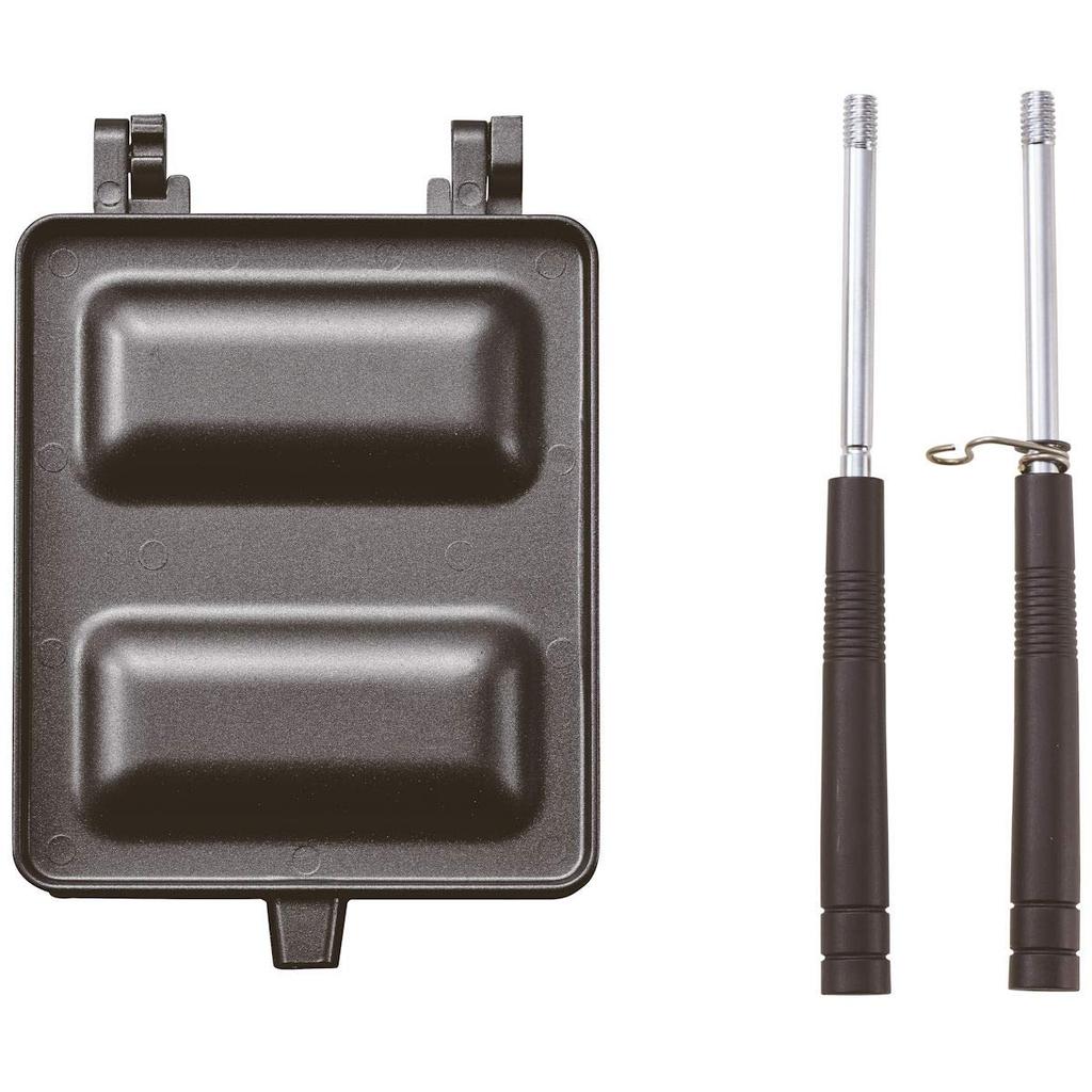 LOGOS ЛОГОТИП Горячий песок 81062245 Pan-BA