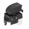 Power Window Switch 3799556B00 Fit For Suzuki Sidekick 1991-1998 High Quality