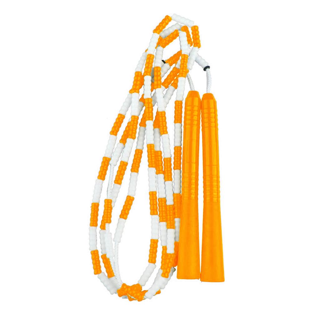 Jump Rope Adjustable Skipping Rope for Workout Fitness Training