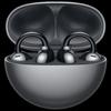 Huawei Беспроводные Bluetooth-наушники с открытым ухом FreeClip