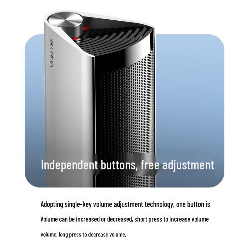 EDIFIER M16+ Wired USB Desktop Speaker