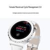 Huawei Умные часы Watch GT 3 Pro для женщин (Китайская версия)
