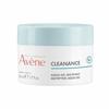 Avene Cleanance Aqua-Mattifying Aqua-Gel 50 мл