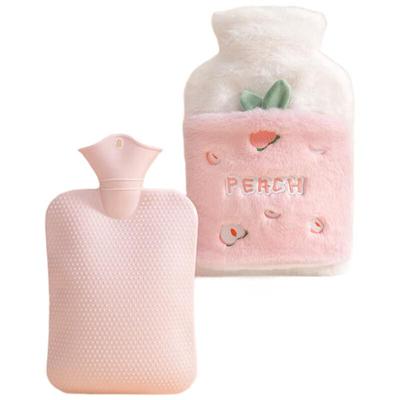 Домашняя аптечка – Грелки и охлаждающие подушки