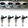 4 X Fuel Injector 35310-2Ga0 For Hyundai Sonata 15-17 Kia Sorento 16-18