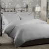 Ultimate 1200 Thread Count Duvet Cover