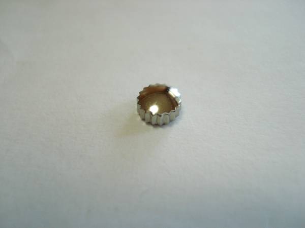 CITIZEN Highline Compatible with the Crown, Silver, following