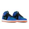Air 1 Mid GS Racer Blue 554725-440