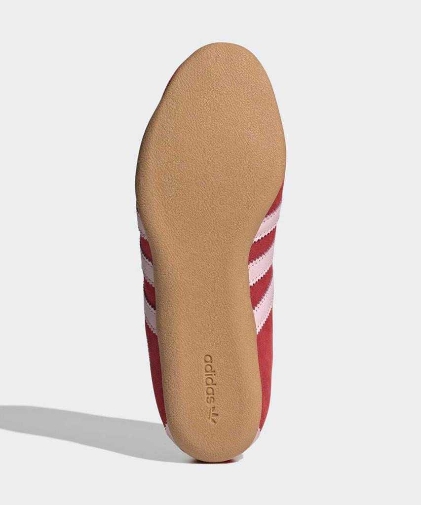 Adidas Tokyo - Red:Clear Pink / Jq7109