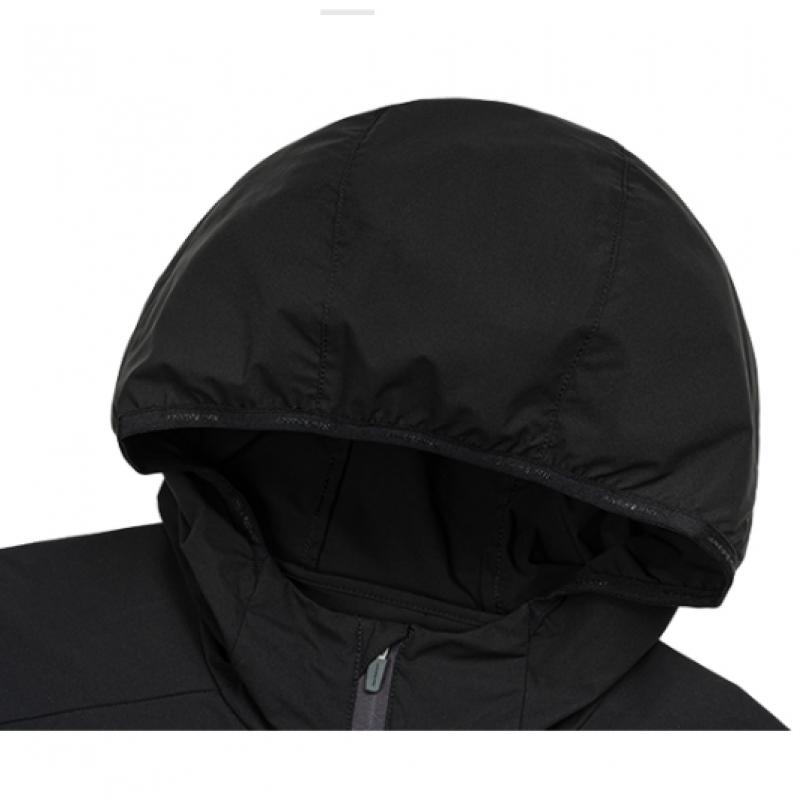 New Balance Ветровка Uni Rc Nbnaf25303 19