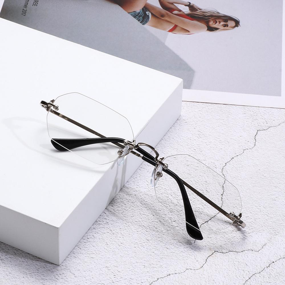 Fashion Driving Small Frame Sun Glasses Eyewear UV400 Rectangle Sunglasses for Women