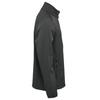 Stormtech Mens Narvik Soft Shell Jacket