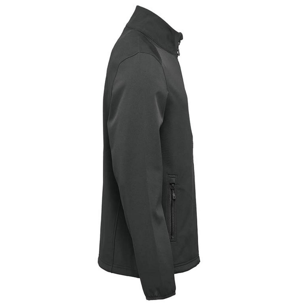 Stormtech Mens Narvik Soft Shell Jacket