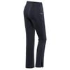 BLACK YAK Black Yak WoMen S M Balance 2 leggingS 2 r1bypnM2511 Bk