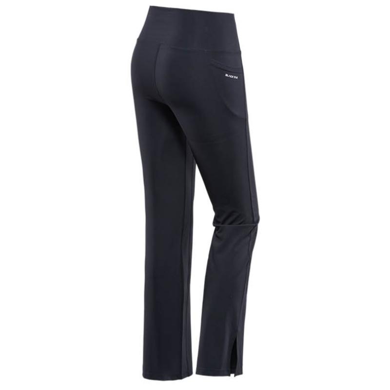 BLACK YAK Black Yak WoMen S M Balance 2 leggingS 2 r1bypnM2511 Bk