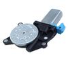 Мотор стеклоподъемника Chevrolet Suzuki для моделей 96475128, 96475129, 96549516