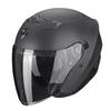 Scorpion Open Face Helmet EXO-230