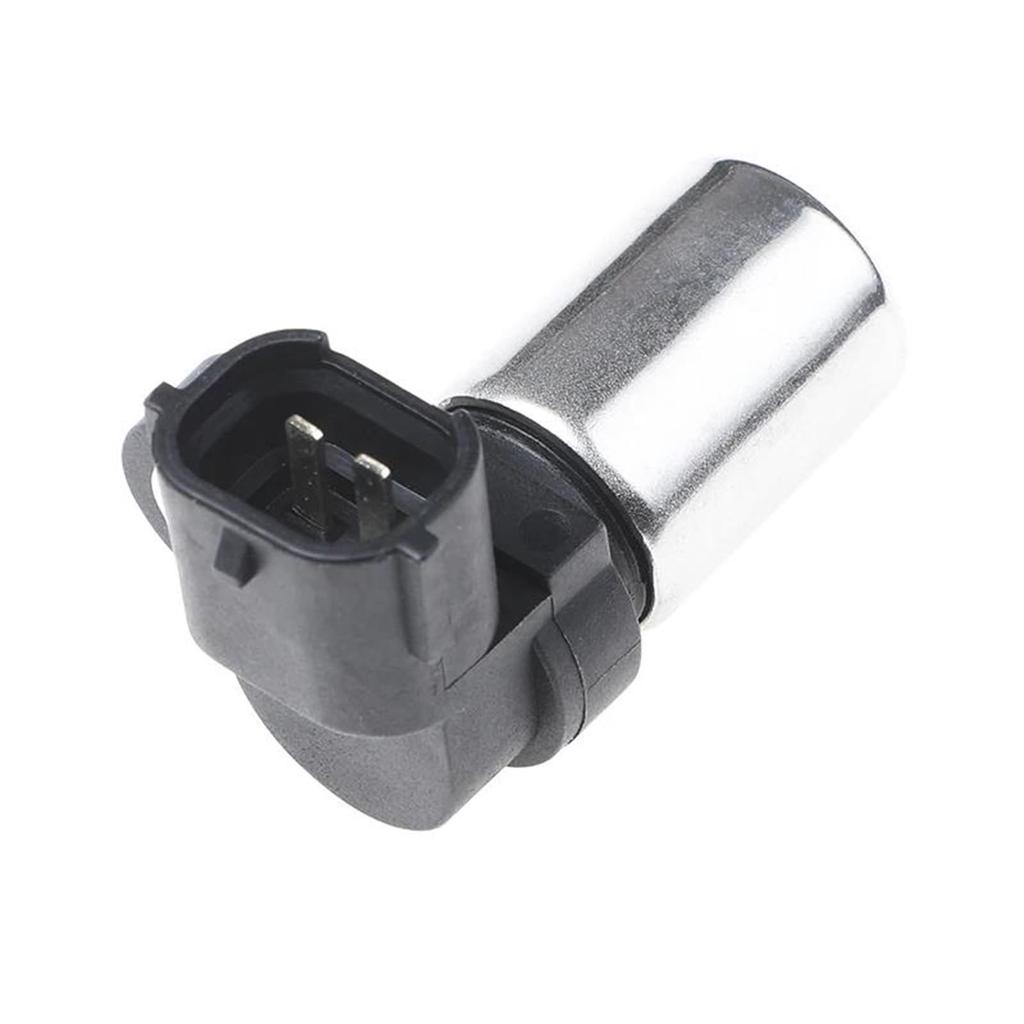 Crankshaft Sensor Compatible With Subaru For Legacy For Outback Compatible With Subaru For Legacy