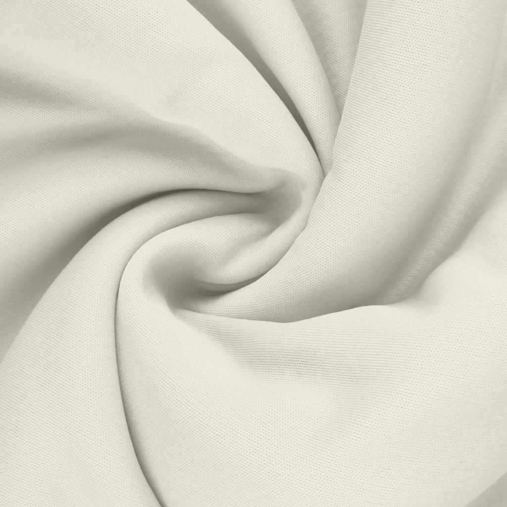 Комплект для мужчин из 2 предметов, повседневный флисовый свитер с длинным рукавом и капюшоном, теплые штаны для зимнего спорта