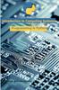 The Introduction To Computing Systems and Programming In Python Book
