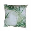 Decorative Pillow, Removable, Decorative, 45 X 45 Cm, Family Furniture