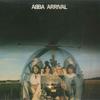 Виниловая пластинка ABBA  Arrival EPC86018 EPIC 1976 UK Поп Б/у