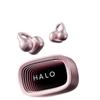 Edifier Halo Clip Наушники-клипсы Bluetooth