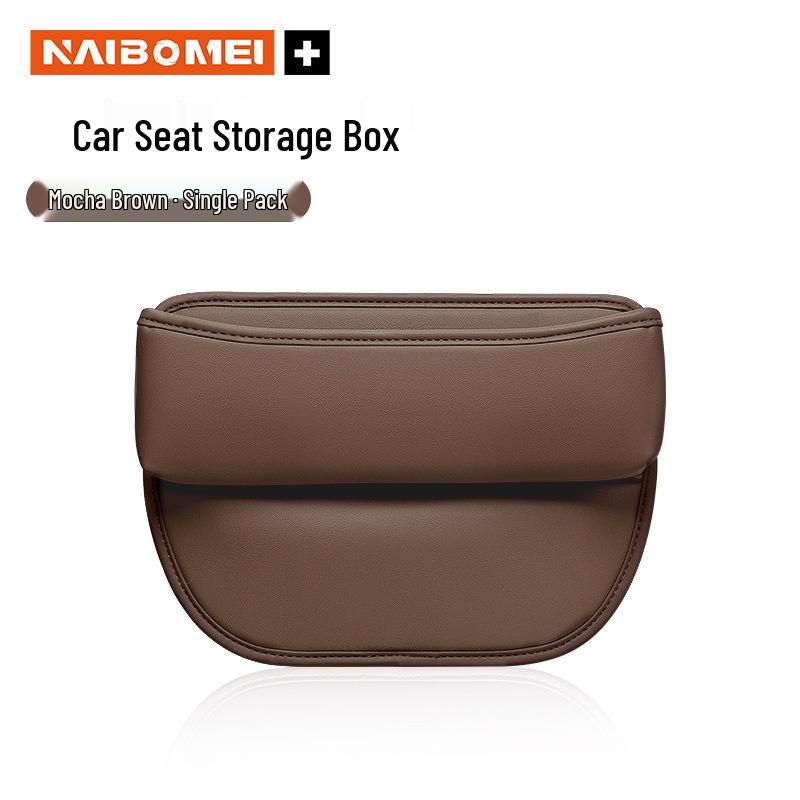BYD Tang DM/dmi Car Seat Gap Storage Box