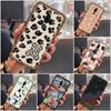 Cover Waterproof Phone Case For Meizu M8/V8 Pro Dirt-resistant Silicone Fashion Design Cute Anti-knock Protective TPU