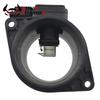 Датчик расходомера воздуха 5WK97011 5WK97011Z Для Land Rover Range Rover Discovery Jaguar XF XJ 2.0 3.0 TD 4R8Q12B579AC