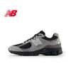 Обувь NEW BALANCE для мужчин и женщин - Универсальная, Простая, Удобная и Повседневная Обувь - U2002RM