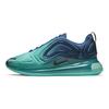 Nike Air Max 720 Sea Forest AO2924-400