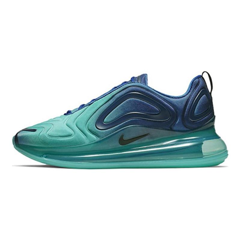 Nike Air Max 720 Sea Forest AO2924-400